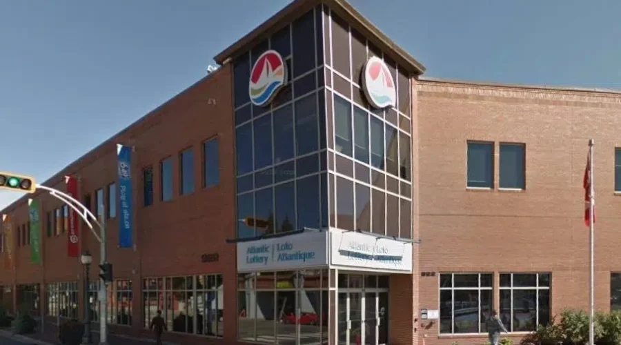 Someone Could Win $70M Tonight