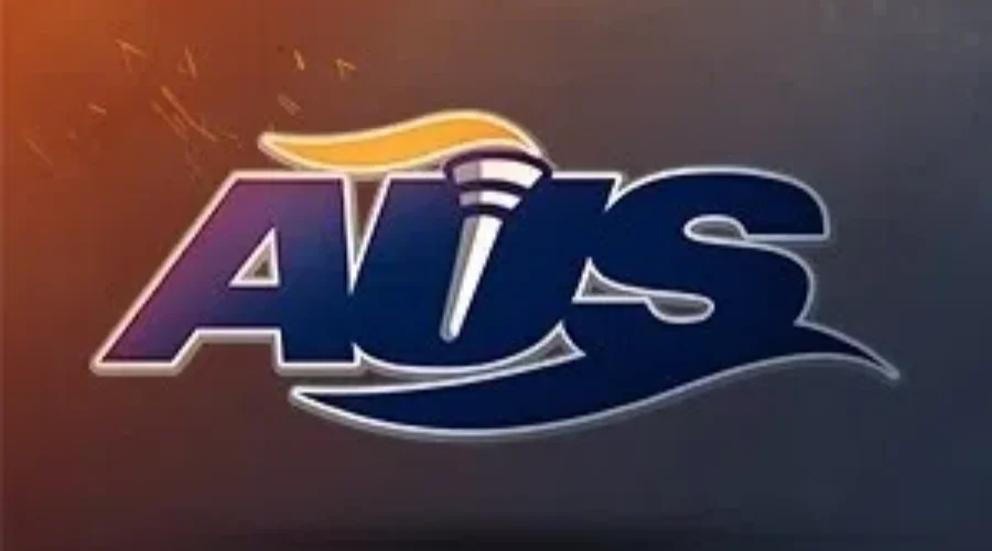 University sport set to make a big return