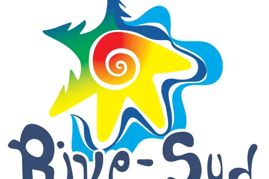 Congratulations To The Class Of 2021 At Centre scolaire de la Rive-Sud