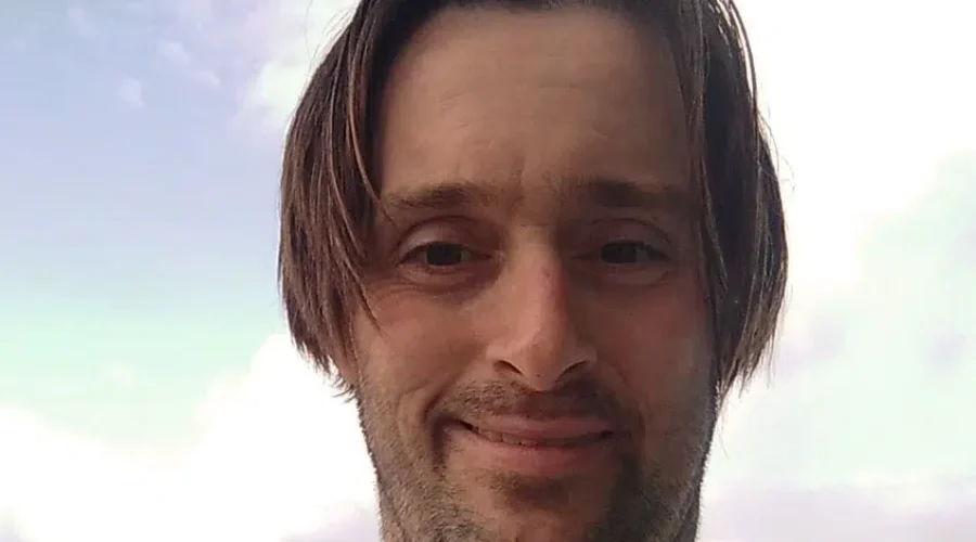 Lunenburg Homicide Victim Remembered As Family Man