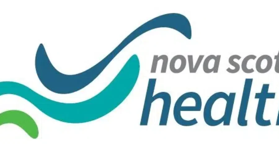 Amherst hospital impacted by protests at N.B.-N.S. border