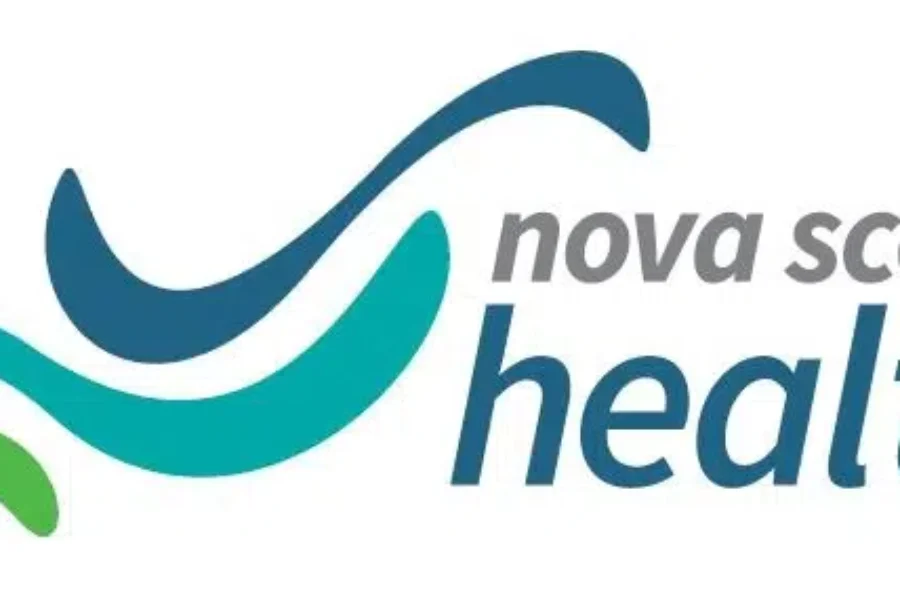 Amherst hospital impacted by protests at N.B.-N.S. border