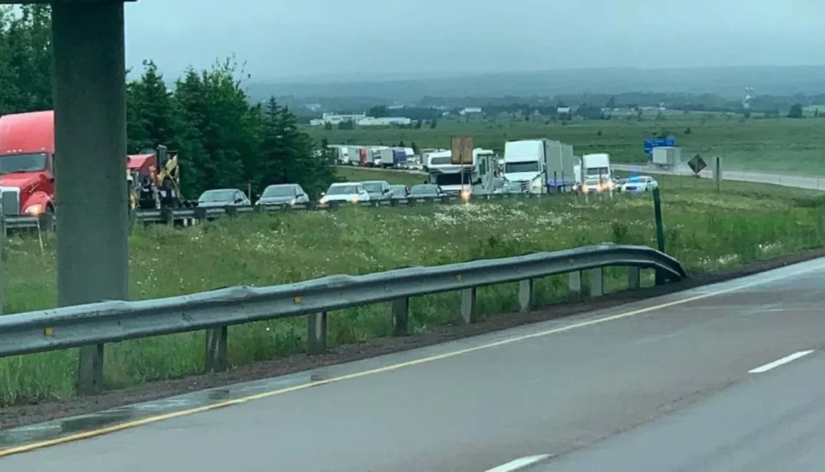 ns-nb-border-blockade-e1624472096846