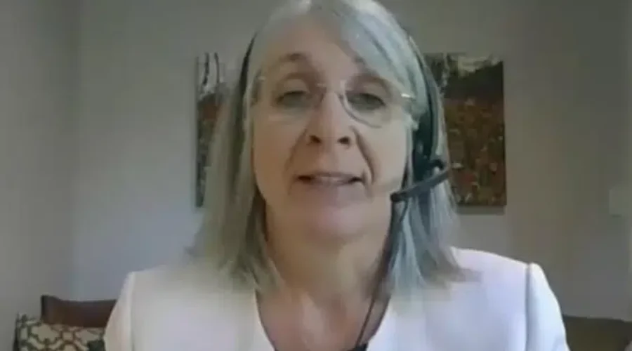 The Federal Government Easing Some Travel Restrictions