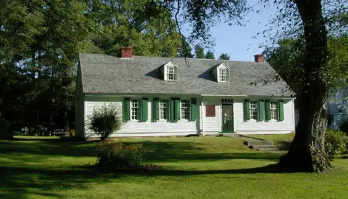 perkins-house-museum-exterior