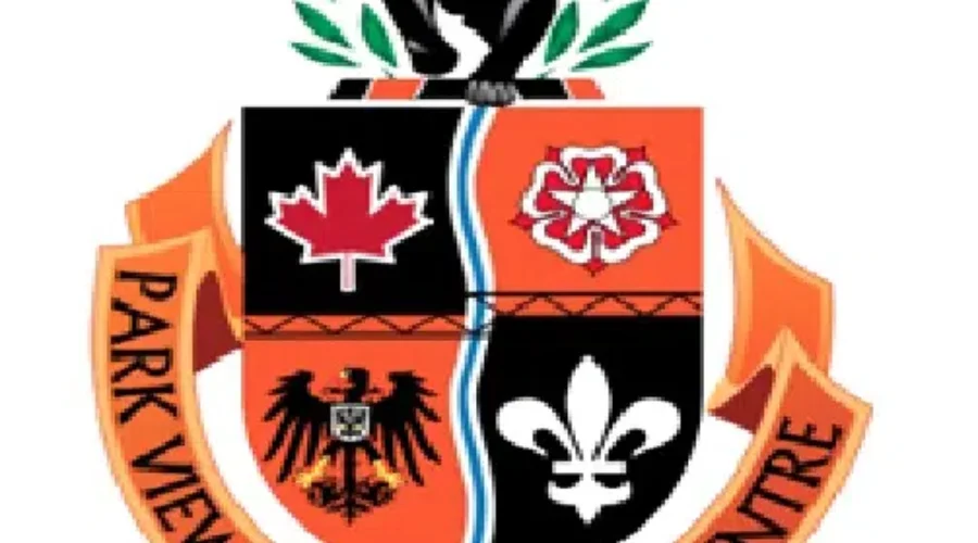 Congratulations To The Class Of 2021 At Park View Education Centre