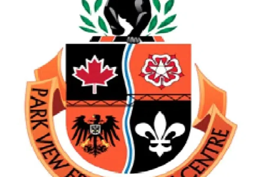 Congratulations To The Class Of 2021 At Park View Education Centre