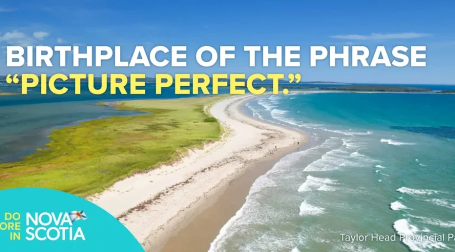 Tourism campaign launches to attract visitors from Quebec, Ontario