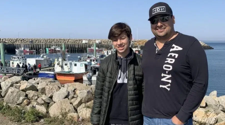 Sipekne’katik Delays Fishing Season