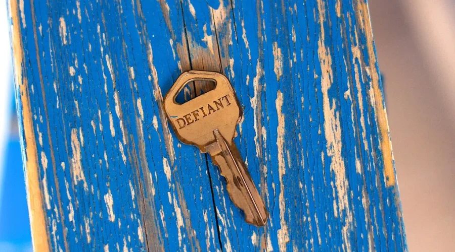 My Wife’s Super Powers