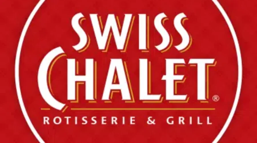 South Shore Eats – Swiss Chalet Exit 12