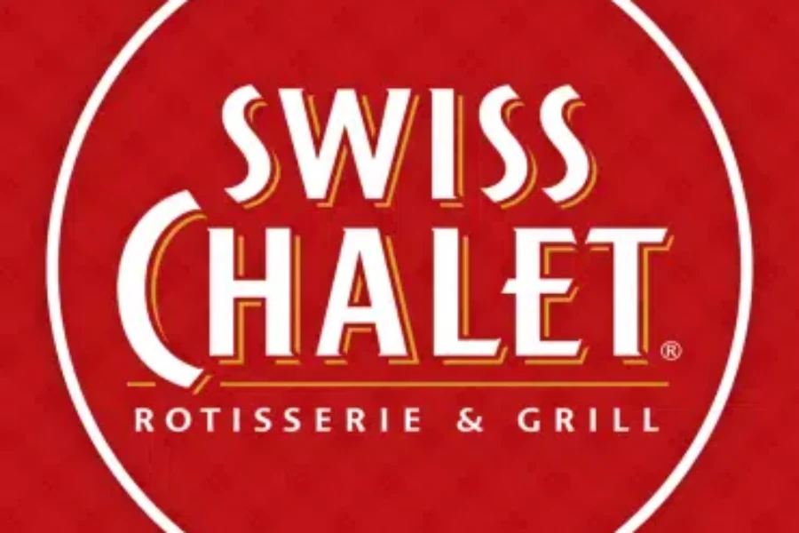 South Shore Eats – Swiss Chalet Exit 12