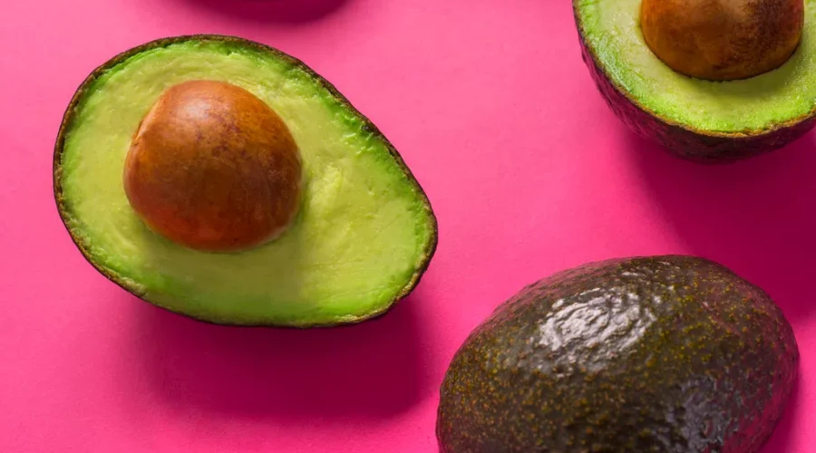 Picky Eaters – I Might Be One Of Them