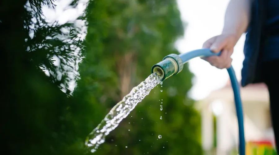 Things I Shouldn’t Have Done As A Kid