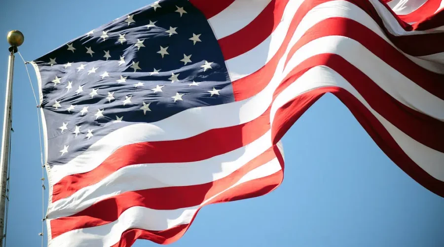 24 Victims In FL Condo Collapse