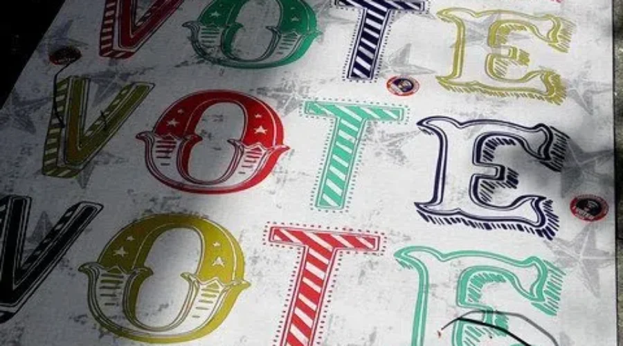 Election day 13: long-term care and surgery waitlists