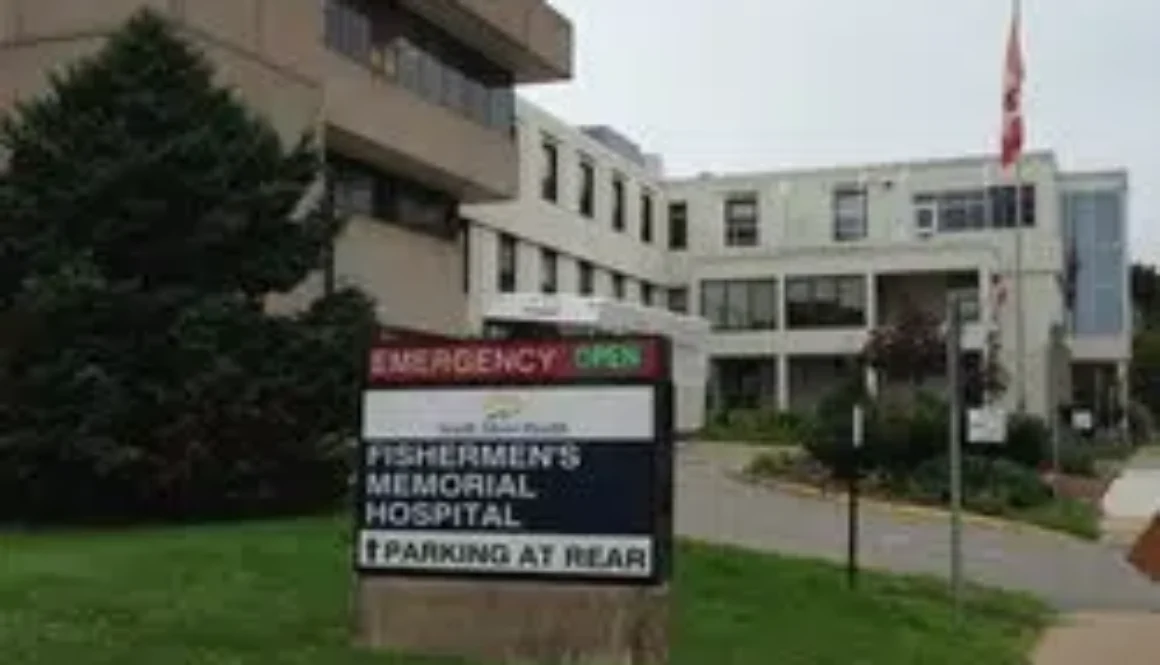 Fishermens-Memorial-Hospital