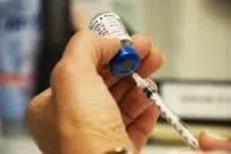 More Nova Scotians can reschedule their second vaccine dose
