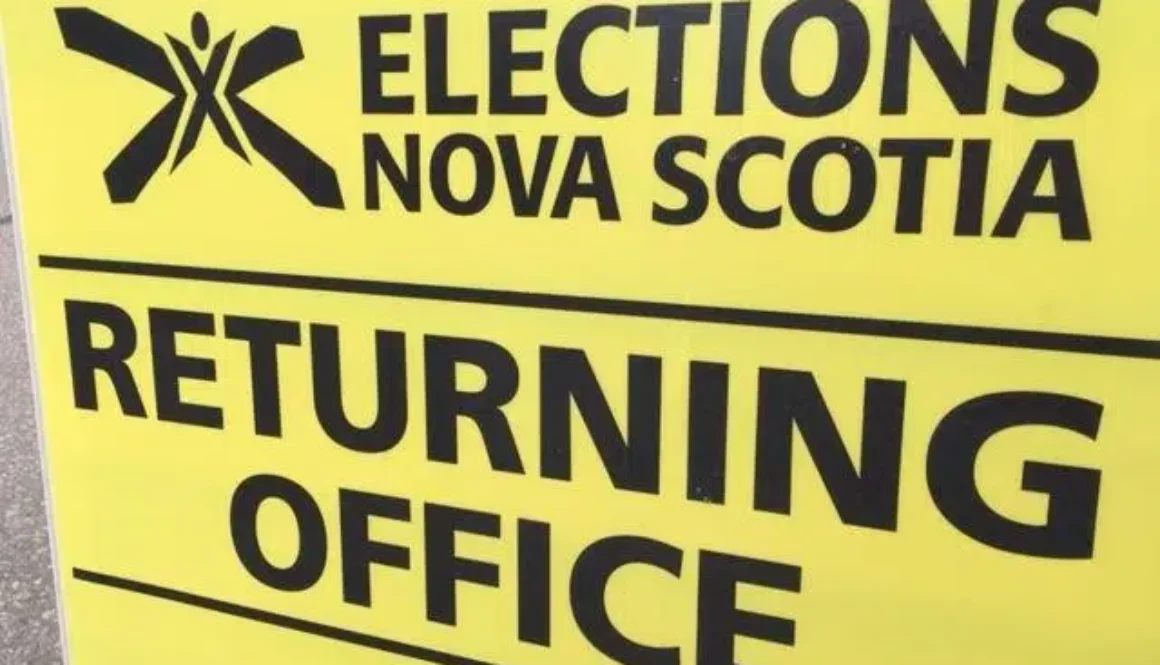 Returning-Office-Sign-Vote-2017-1