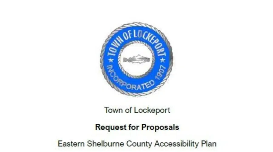 Accessibility Plan Being Developed For Eastern Shelburne County