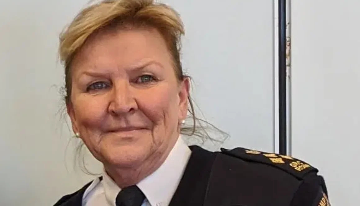 assistant-commissioner-lee-bergerman-e1626295395231