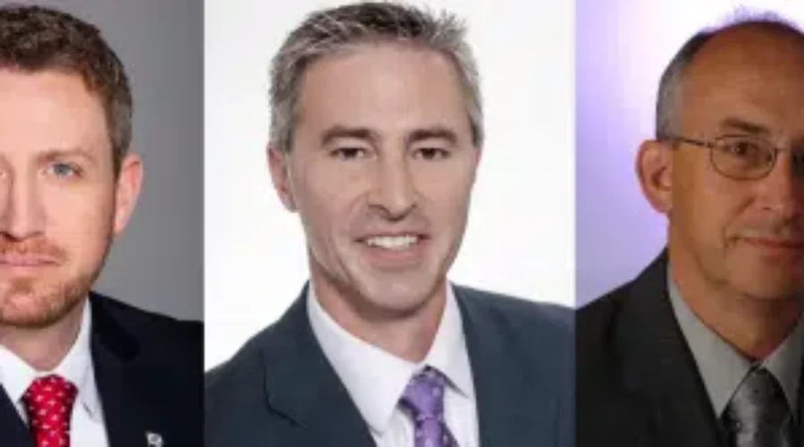 Summer election favours Liberals, expert says