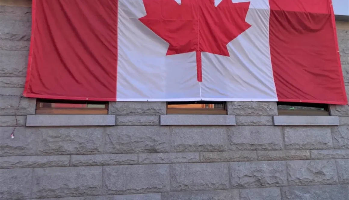 flag