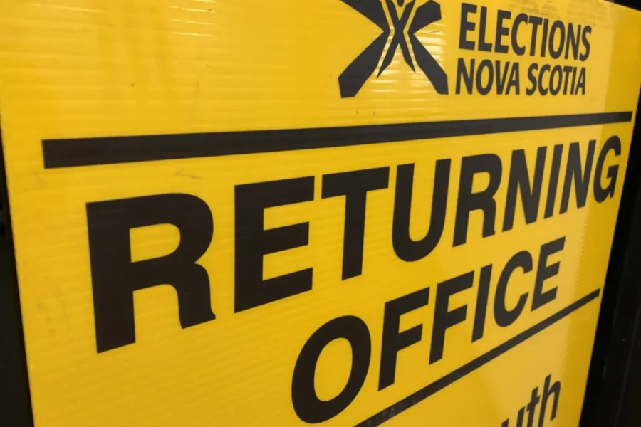 Election day 15: Ambulance Shortages, sick leave and affordability