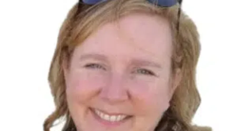 Green Party to kick off provincial campaign