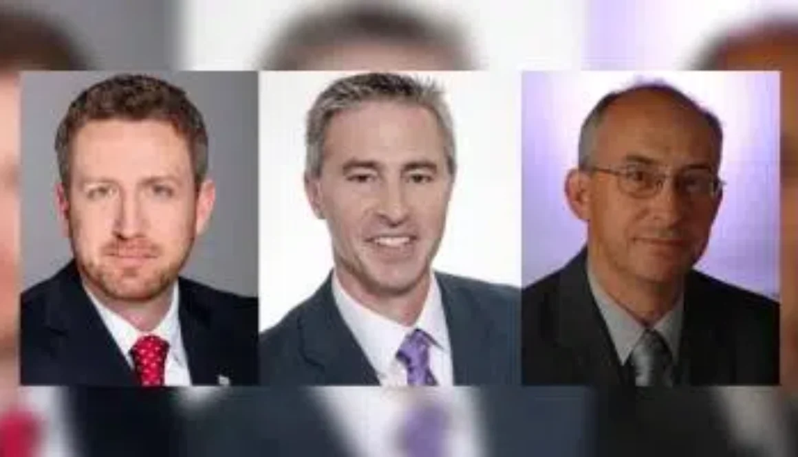 nova-scotia-provincal-party-leaders-2