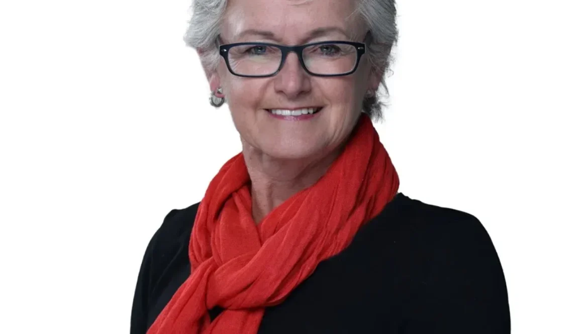 susan