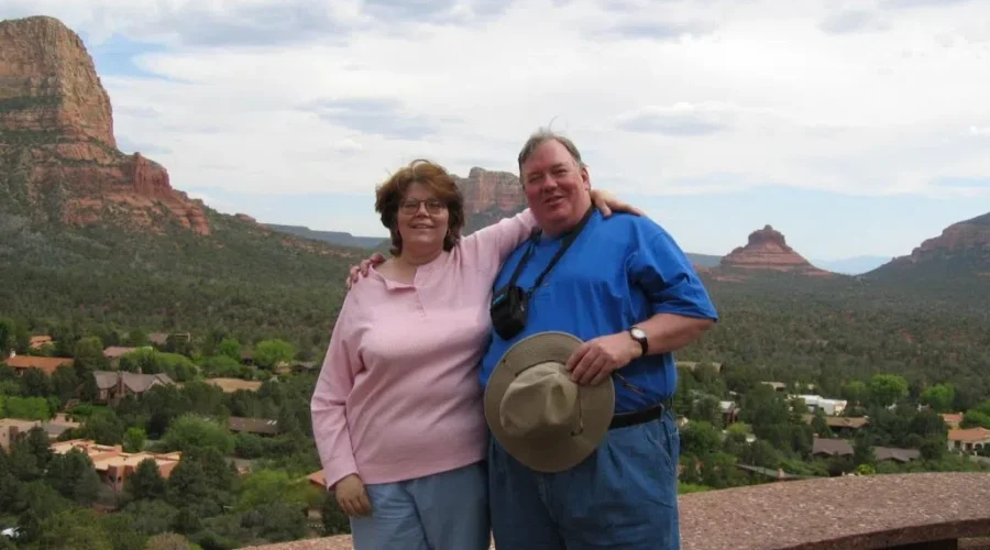 Queens General Hospital Foundation Receives $4.8 Million Donation