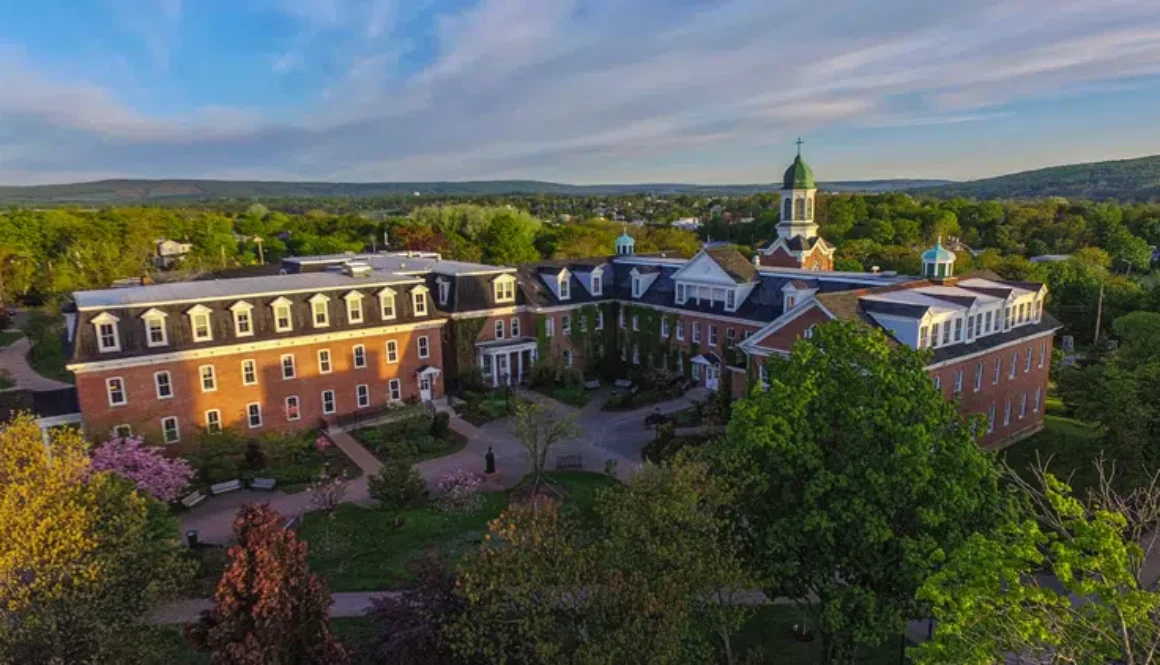 xavier-hall-aerial-mystfx