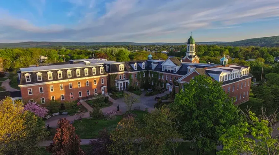 Nova Scotian university to host inaugural economic growth forum