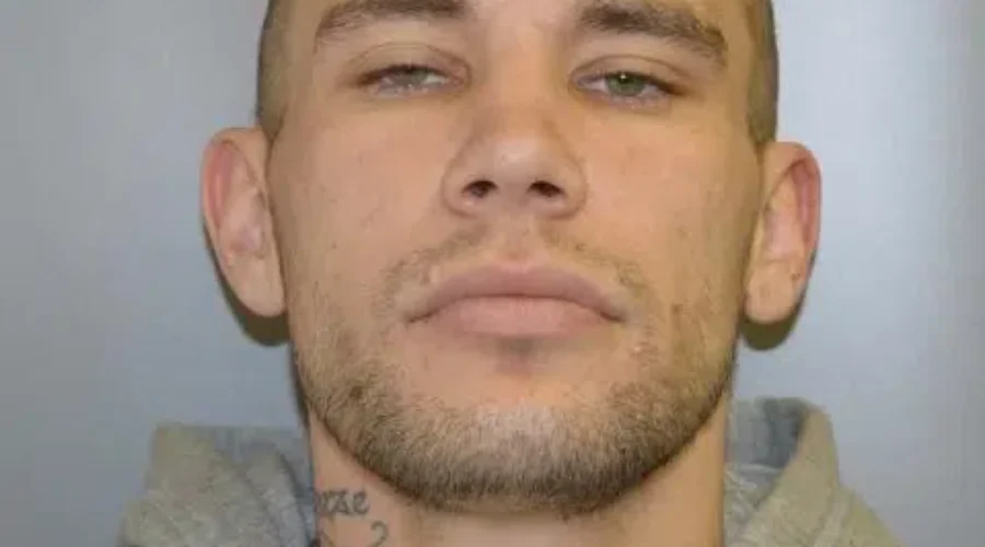 UPDATED: Annapolis County Man Arrested on Canada-wide Warrant.