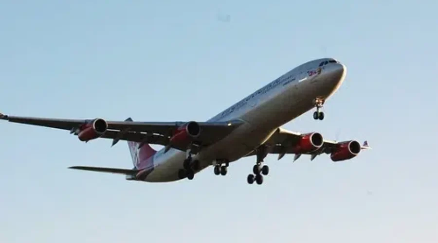 CBSA Workers To Begin Job Action Friday