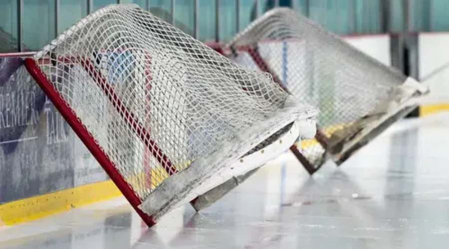 QMJHL Players, Staff To Be Vaccinated Against COVID-19