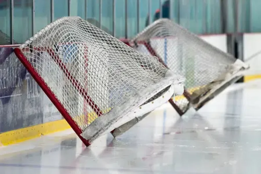 QMJHL Players, Staff To Be Vaccinated Against COVID-19