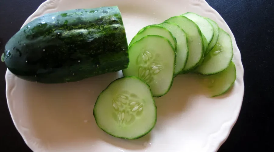 Squish ‘Em Till They Cry