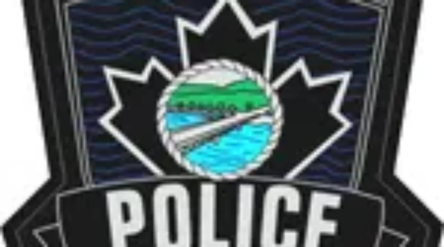 Charges Laid In Connection to King St Fire