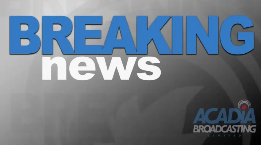 Cape Breton shark attack sends 22-year-old to hospital