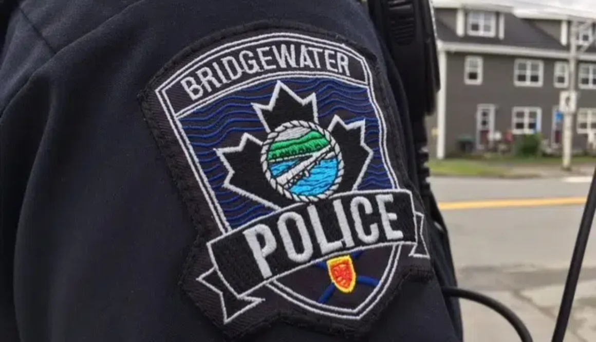 Bridgewater-Police-Service-Feb-2019_0
