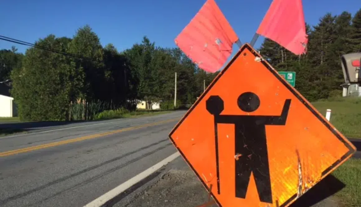 Construction-Zone-Road-Work-June-2018