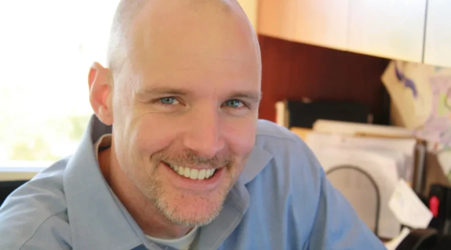 Bridgewater Mayor Reacts To Provincial Election Results