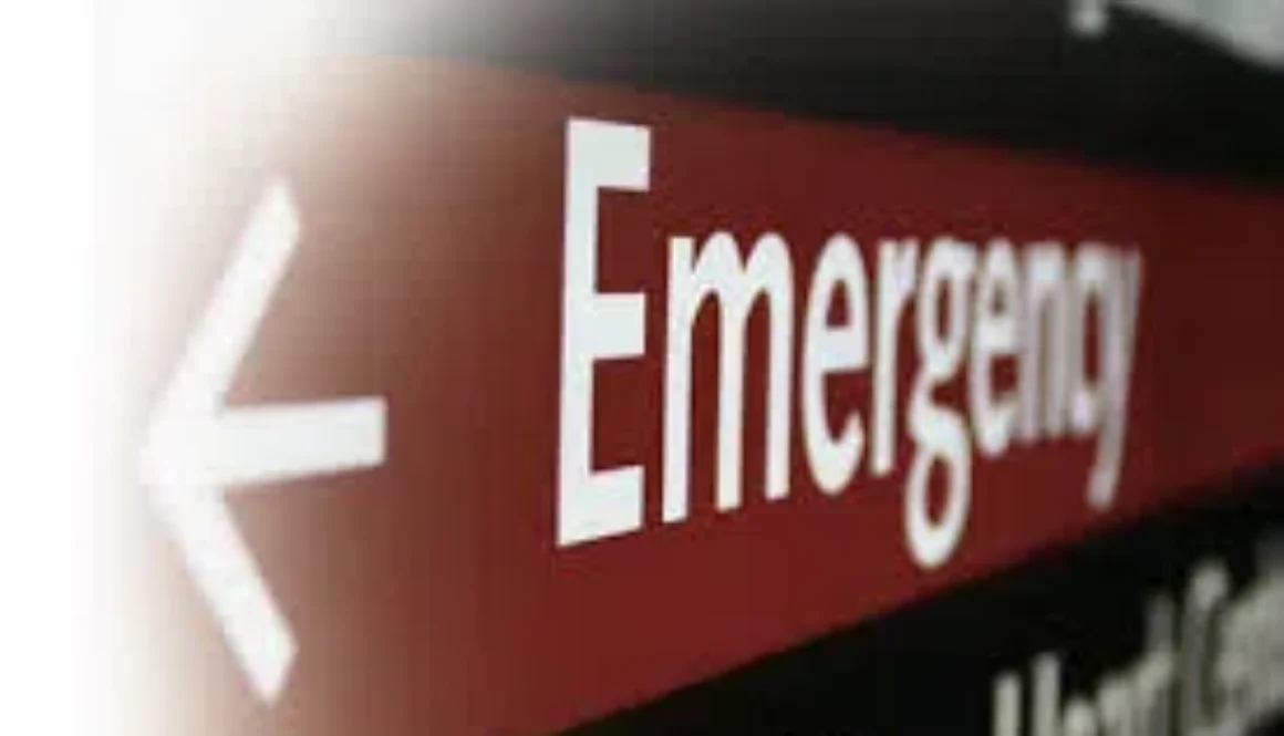 Emergency-Dept-closed-sign