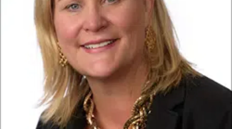 Nova Scotia Nurses Union President Discusses Vacation and Shift Issues