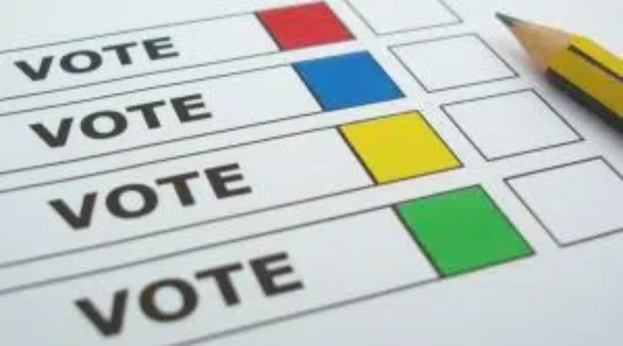 Provincial election campaign marks Day 27