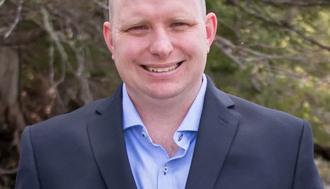darren-stoddard-1000-x-1000