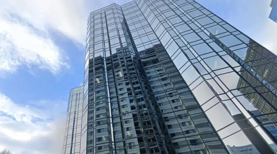 Tories Take Shot at Bernadette Jordan Over Spending