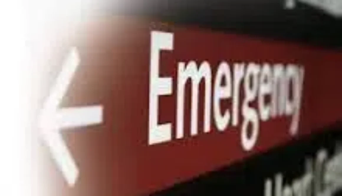 emergency_5